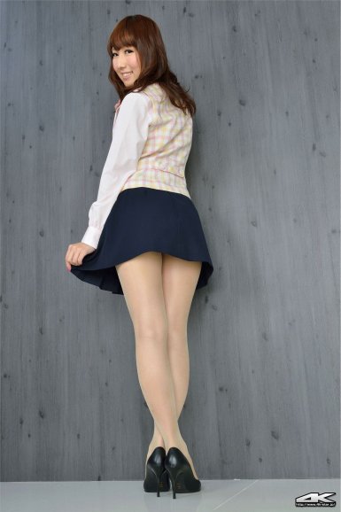 ‘九游体育入口’如何提高保健品招商成功率(图3) 九游体育APP