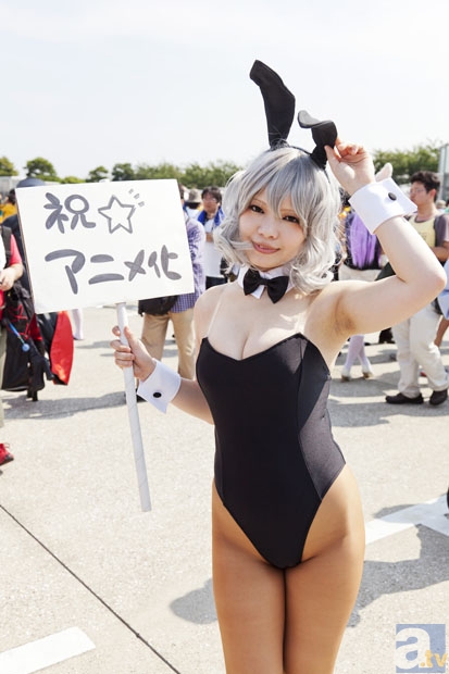 黄维德新书《寻找心里的那个少年》曝插图 镜像大片重审真我‘九游体育入口’(图2) 九游体育入口