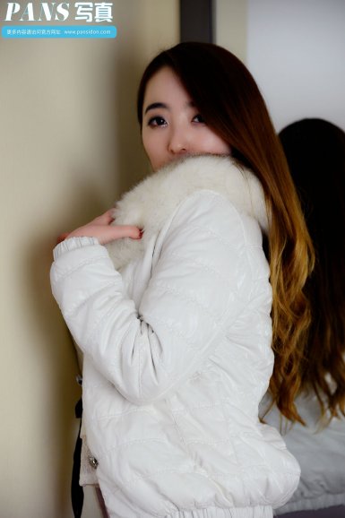 【九游体育娱乐】广厦为赛季前作最后的备战,新赛季目标希望拿到冠军(图2) 九游体育入口