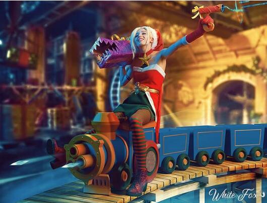 九游体育娱乐_琼斯砍35分压陈晓东23+7 吉林客胜四川获3连胜(图4) 九游体育APP