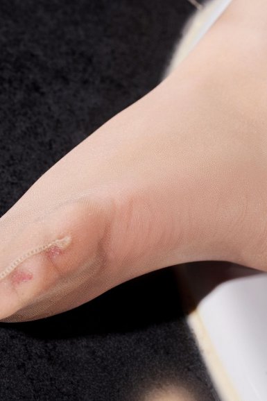 九游体育娱乐_琼斯砍35分压陈晓东23+7 吉林客胜四川获3连胜(图2) 九游体育APP