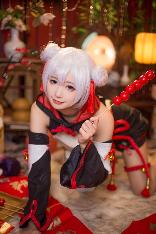 ‘九游体育入口’小S老公发声明否认曾借钱 强调和李宗瑞不熟(图2) 九游体育官网