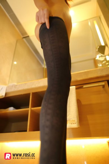 ‘九游体育娱乐’古天乐方否认与宣萱结婚 网友:第一次希望谣言是真的(图2) 九游体育娱乐