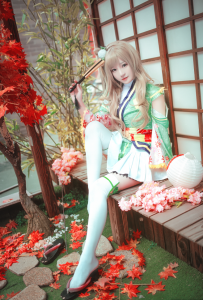 欧冠:科尔内双响阿圭罗救主,曼城客场2-2里昂提前晋级“九游体育APP”(图3) 九游体育娱乐