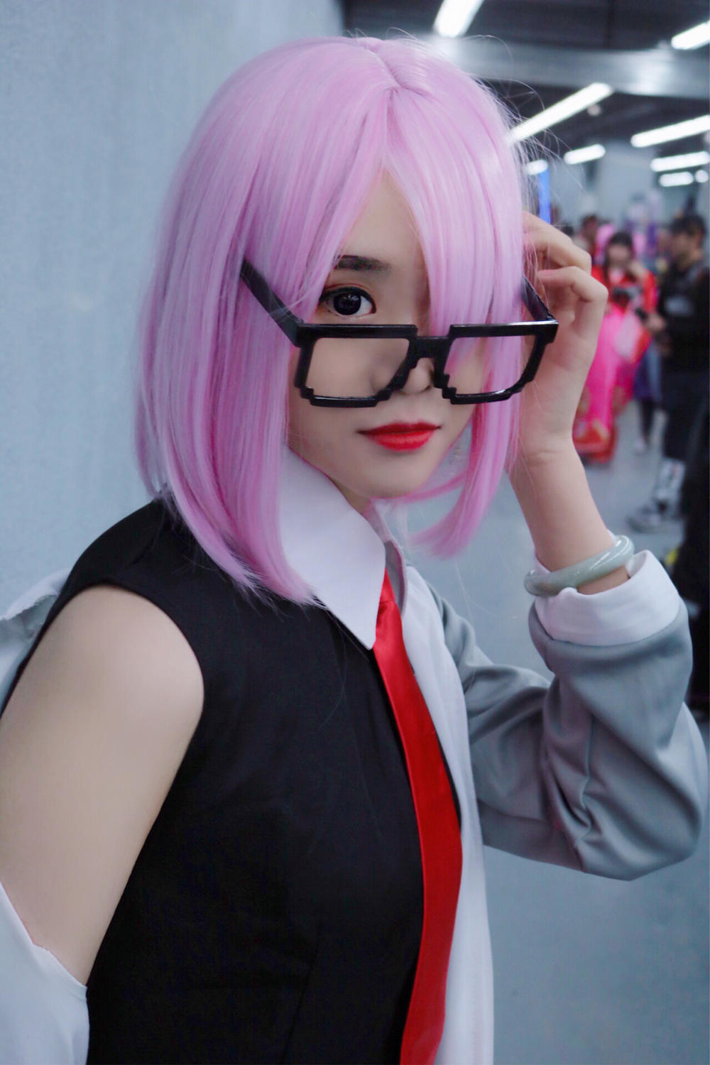 刷牙可有大学问 口腔不洁易患肠癌【九游体育APP】(图3) 九游体育APP