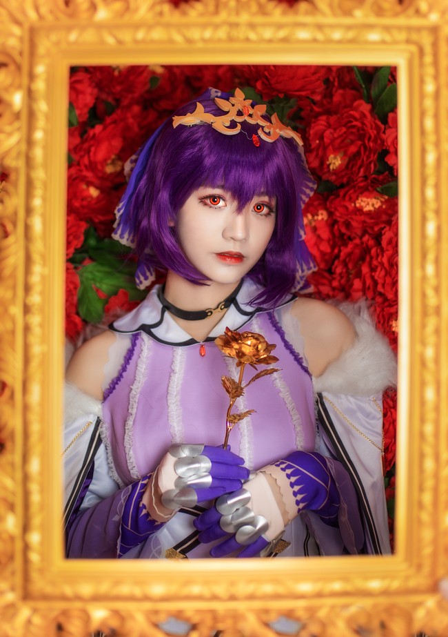 布拉切43+9穆迪埃伤退 阿联17分广东客场负新疆‘九游体育APP’(图2) 九游体育官网