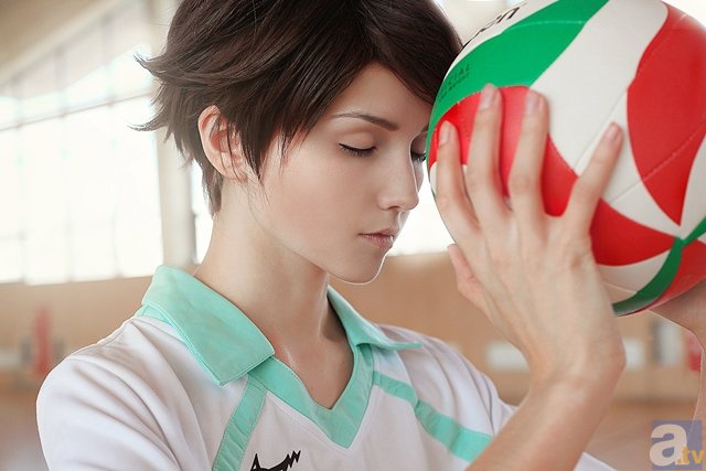 沃伦砍50分难阻重庆输球 琼斯29+8+7助吉林双杀-九游体育官网(图3) 九游体育APP