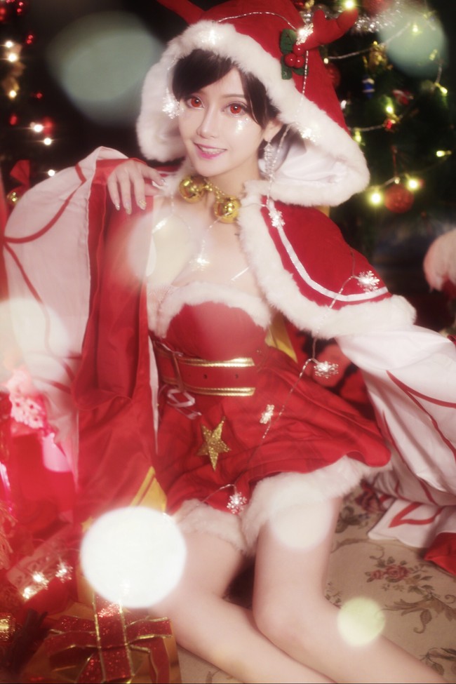 ‘九游体育官网’CBA2018(图4) 九游体育娱乐