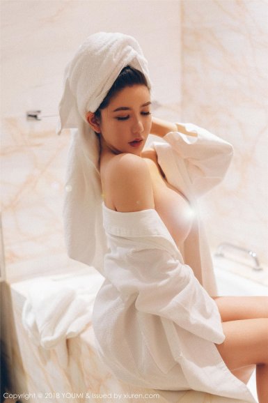 哈德森32+11五人得分上双 辽宁45分胜山西4连胜【九游体育官网】(图2) 九游体育娱乐