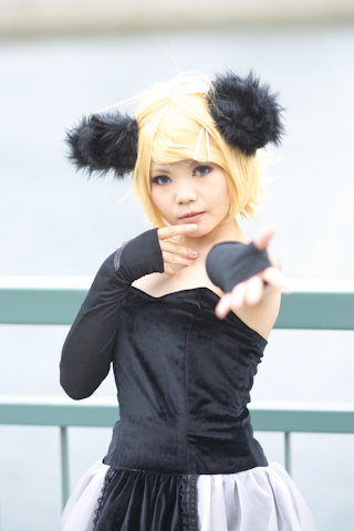 九游体育入口|哈提布砍28分拜克斯26+5 深圳男篮39分惨败福建队(图2) 九游体育入口