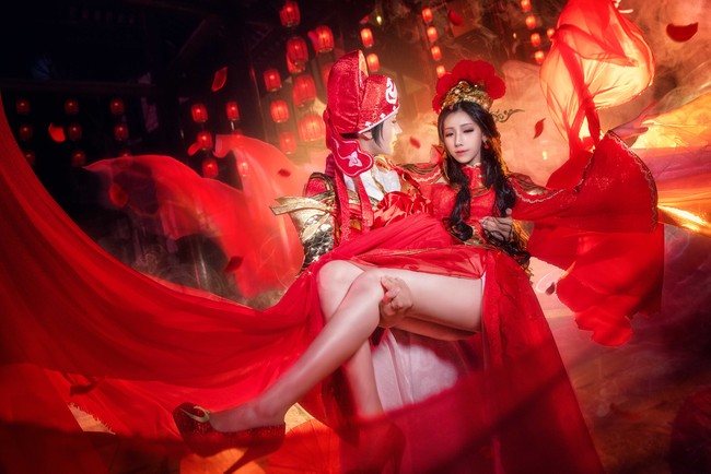 怀特大号两双广厦115-110北京‘九游体育官网’(图2) 九游体育入口