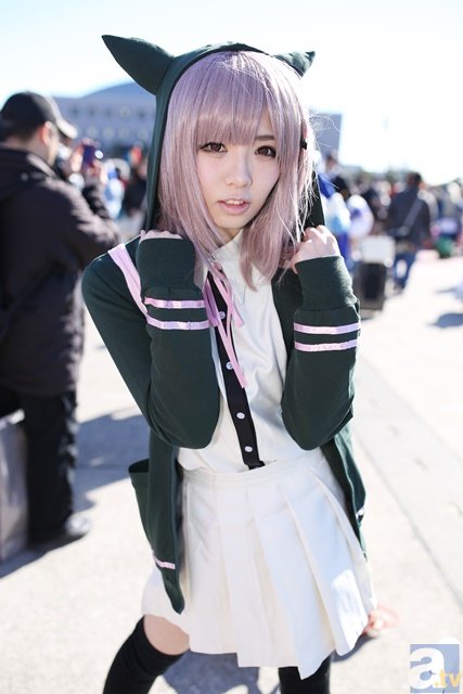 “九游体育官网”欧联杯-切尔西1-0布拉格斯拉维亚 阿隆索打进全场唯一进球(图3) 九游体育娱乐