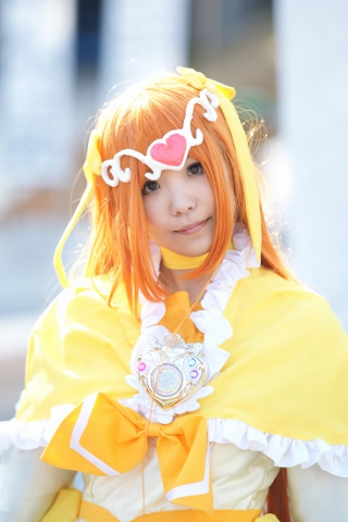 2018年代理什么最赚钱 足浴产品代理月入过万|九游体育入口(图3) 九游体育APP