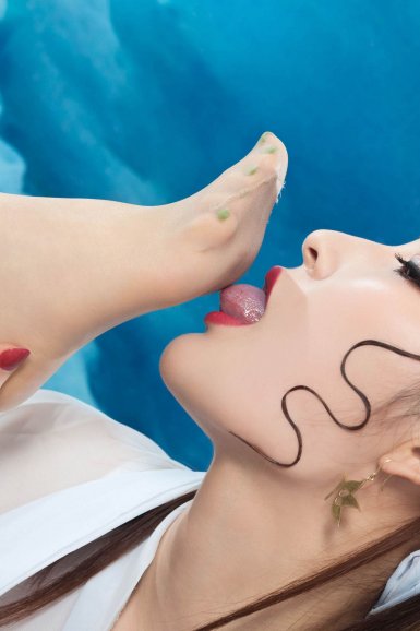 2018年代理什么最赚钱 足浴产品代理月入过万|九游体育入口(图2) 九游体育入口