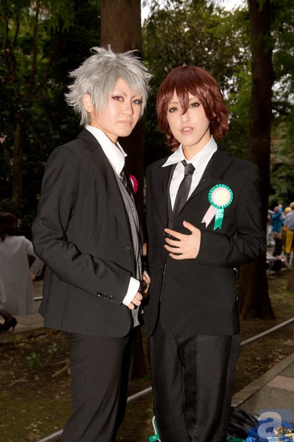 王力宏恋辣模被批品味变差 新欢仍沉醉欢愉时光-九游体育官网(图2) 九游体育入口