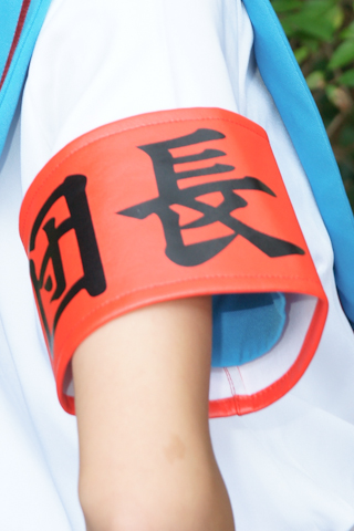 “九游体育官网”五月天阿信钦点新世代天团-MP魔幻力量重装代言(图2) 九游体育入口