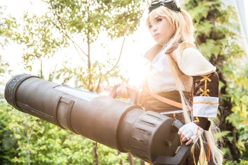 【九游体育入口】甄珍婚变曝刘家昌频繁见前妻 与儿子不和(图3) 九游体育官网