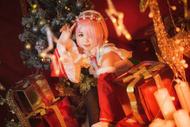 九游体育官网|三分赛孙杰21分“绝杀”张庆鹏 两点得满分夺冠军(图3) 九游体育官网