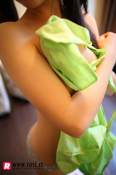 九游体育官网-李春江谈胡金秋劳森抵触:场上的身体接触很正常(图2) 九游体育APP