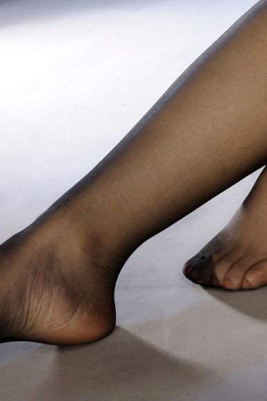 “九游体育APP”阿里:每个人都崇拜梅西,但巴萨并非不可战胜(图4) 九游体育娱乐