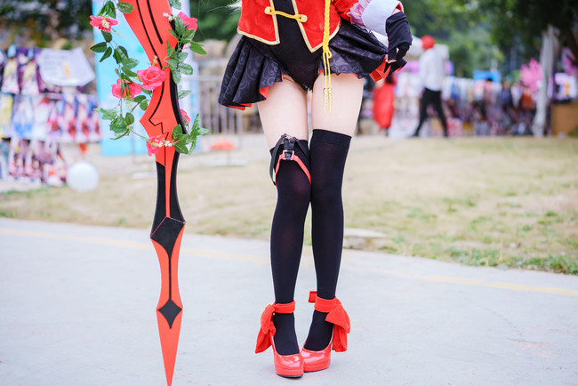 欧冠周最佳候选:亚洲天王PK皮克德容-九游体育娱乐(图2) 九游体育官网