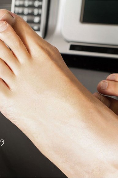 内维尔:拉莫斯可拿金球奖;尤文是欧冠热门“九游体育娱乐”(图4) 九游体育娱乐