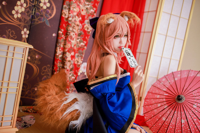 【九游体育娱乐】哈达迪拼尽全力 !阿不都最后时刻连进三分止住了连败(图3) 九游体育官网