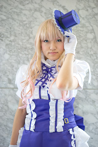 九游体育娱乐:不怕!尤文也有超级带刀后卫 巴萨若还有他至少一冠(图2) 九游体育APP