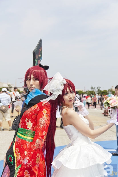 神预测吗?沙奇里曾在抽签前预言红军PK拜仁|九游体育入口(图2) 九游体育APP