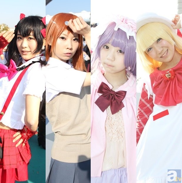 九游体育APP:年轻就是资本!阿贾克斯近五年全队身价暴涨7.7倍(图4) 九游体育入口