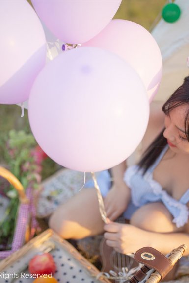 九游体育APP|高丽人参饮品 抗疲劳免疫调节(图3) 九游体育官网