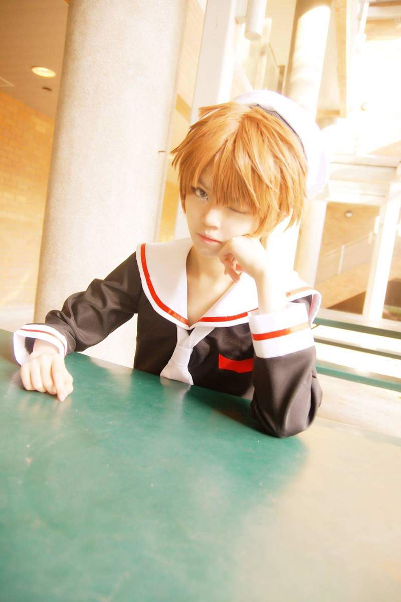 宣布加盟同曦男篮 惠龙儿社交媒体晒新球队球衣‘九游体育入口’(图4) 九游体育入口