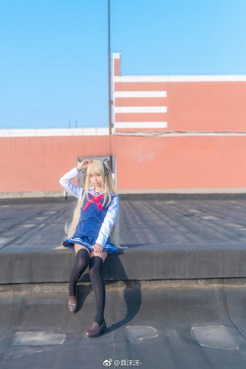 “九游体育娱乐”云南红河VS八一双鹿电池 教练及球员赛后谈(图4) 九游体育官网