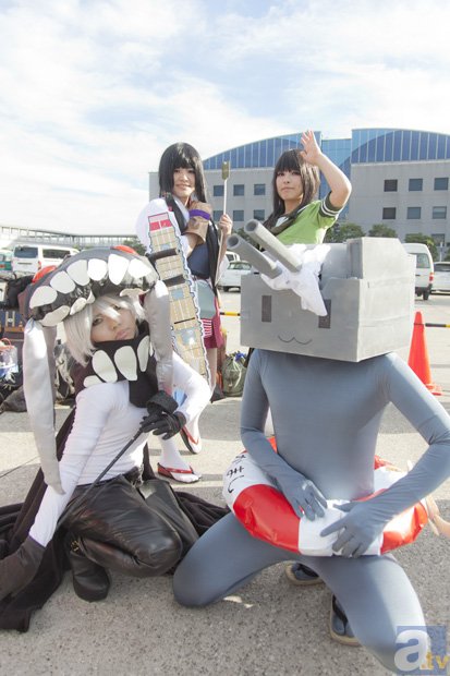 九游体育入口|高凌风去世众星好友悼念 张菲:他走得洒脱(图3) 九游体育娱乐