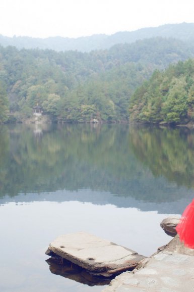 九游体育APP|布特拉格诺谈伊斯科被嘘:当局势不利时必须更加团结(图3) 九游体育官网