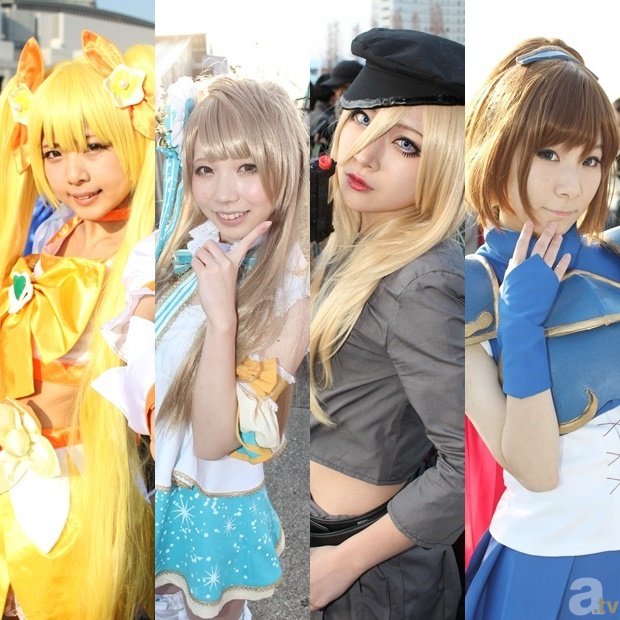 九游体育APP-神预测吗?沙奇里曾在抽签前预言红军PK拜仁(图2) 九游体育APP