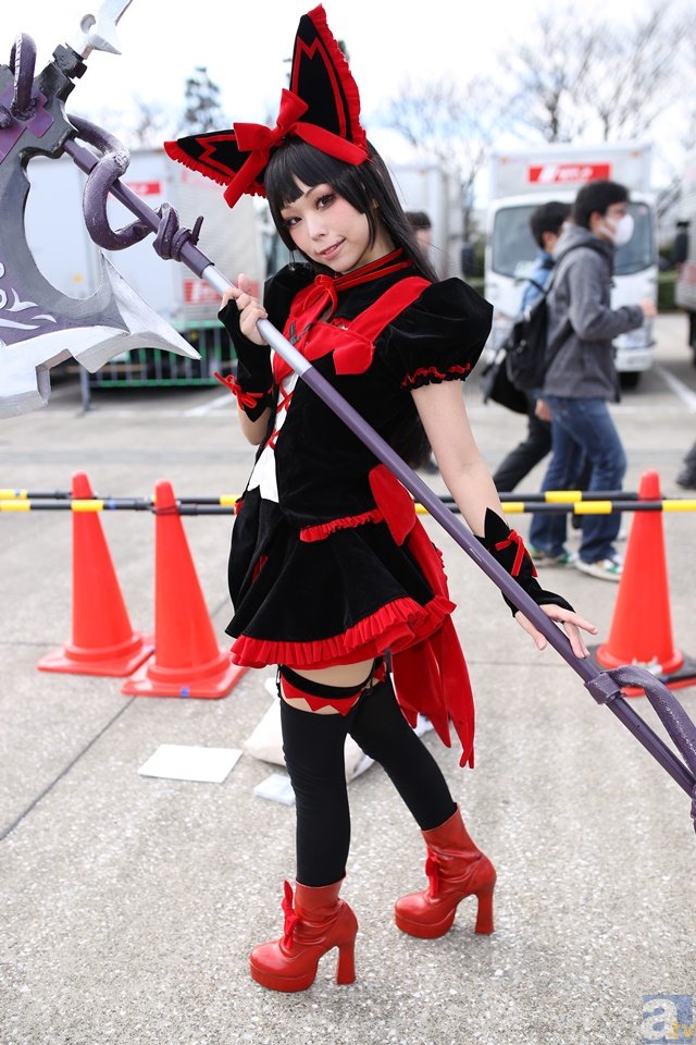 郭艾伦谈再进决赛觉得:心境不像前两次那么冲动_九游体育APP(图2) 九游体育入口