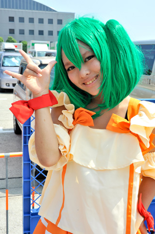 张骋宇35分丁彦雨航缺阵 青岛送单外山东三连败“九游体育官网”(图2) 九游体育娱乐