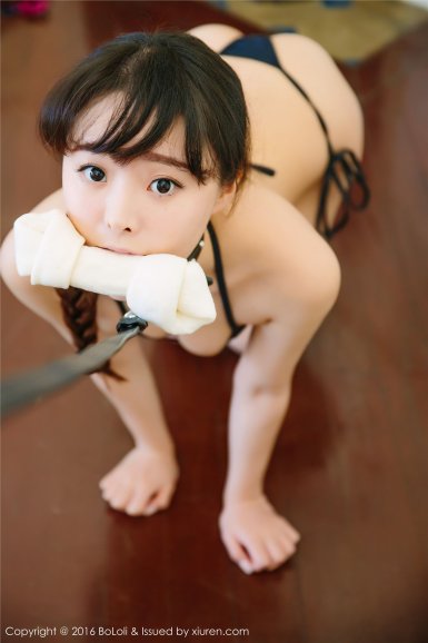 九游体育娱乐-斯科拉27+15 山西男篮主场大胜青岛队取两连胜(图2) 九游体育APP