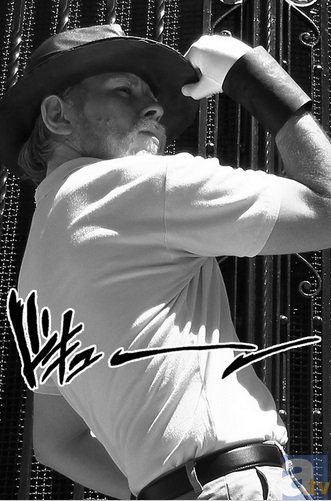 九游体育官网|吉林通钢主场96:82击败河南济钢(第三轮)(图2) 九游体育娱乐