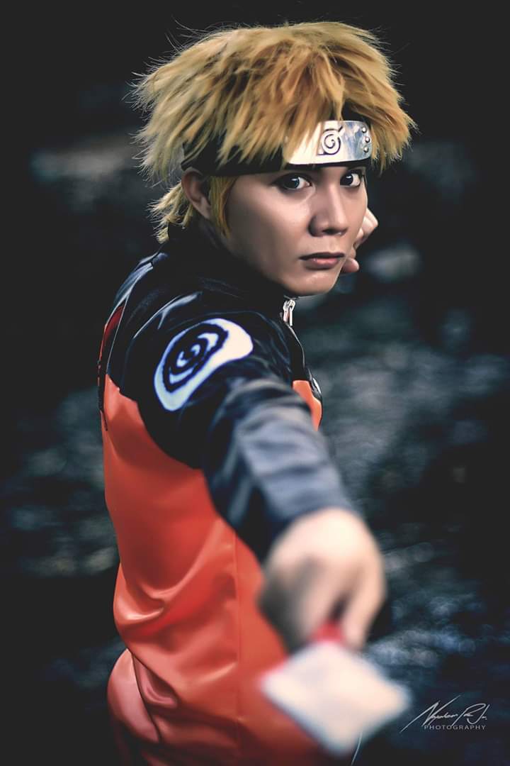 九游体育APP-王力宏满足女友 十八般武艺独欠厨艺(图3) 九游体育入口