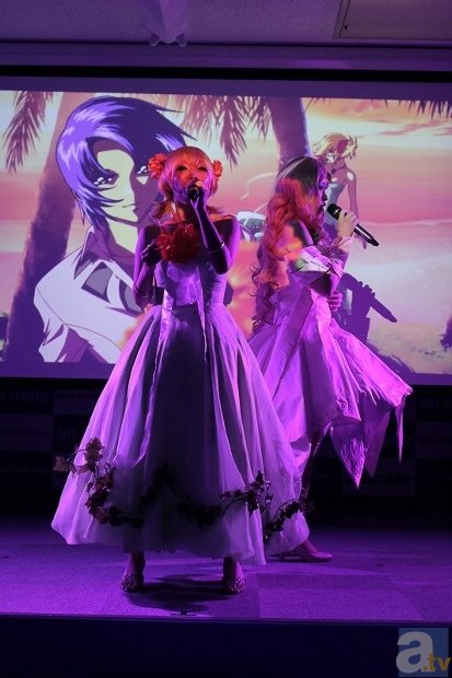 张卫健新年忙不停 四大晚会燃爆2019:九游体育APP(图2) 九游体育娱乐