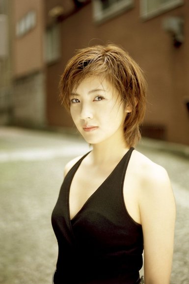 益生菌产品优质招商推荐(二)【九游体育入口】(图2) 九游体育娱乐