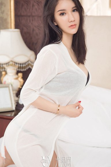 九游体育官网:弗雷戴特与刘炜表现惊人,最终上海送肯帝亚客场三连败(图2) 九游体育官网